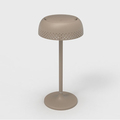 Maiori La Lampe Lido  - Maiori PC Light Taupe - afb. 1