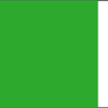 Maiori La Lampe Padere  - Maiori Batyline Jade Green/White