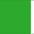 Maiori La Lampe Padere  - Maiori Batyline Jade Green/White
