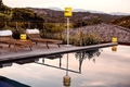 Maiori La Lampe Paris  - Maiori Batyline Lemon/Charcoal - afb. 3