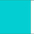 Maiori La Lampe Petit  - Maiori Batyline Cyan/White