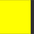 Maiori La Lampe Petit Maiori Batyline Lemon/Charcoal