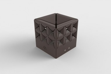 Maiori La Lampe Popup  - Maiori PC Coffee - afb. 1