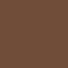Maiori La Lampe Popup  - Maiori PC Coffee