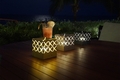Maiori La Lampe Popup  - Maiori PC Light Taupe - afb. 3