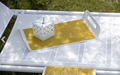 Maiori La Lampe Popup  - Maiori PC White - afb. 3