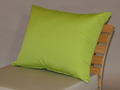 Pillow - afb. 3