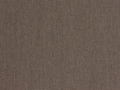 Sittingimage Pouf 50 Sunbrella Solids Taupe Chiné - afb. 2
