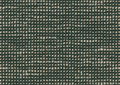 Sittingimage Bar Cushion Sunbrella ES Slow Fern - afb. 2