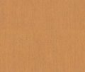 Sittingimage Bar Cushion Sunbrella Natté Mango - afb. 2