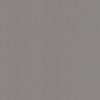 Sittingimage Bar Cushion Sunbrella Natté Cadet Grey