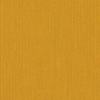 Sittingimage Bar Cushion Sunbrella Solids Curcuma
