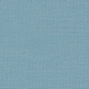 Sittingimage Bar Cushion Sunbrella Solids Fjord