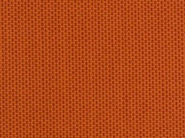 Sittingimage Bar Cushion Sunbrella Solids Pumpkin - afb. 2
