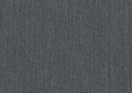 Sittingimage Bar Cushion Sunbrella Solids Titanium - afb. 2
