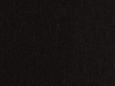 Sittingimage C-Cushion Couch Sunbrella ES Heritage Char - afb. 2