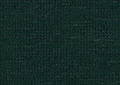 Sittingimage C-Cushion Couch Sunbrella ES Slow Forest - afb. 2