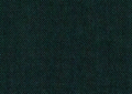 Sittingimage C-Cushion Couch Sunbrella ES Source Nori - afb. 2
