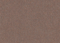 Sittingimage C-Cushion Couch Sunbrella ES Source Tile - afb. 2