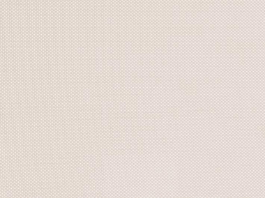 Sittingimage C-Cushion Couch Sunbrella Natté Canvas - afb. 2