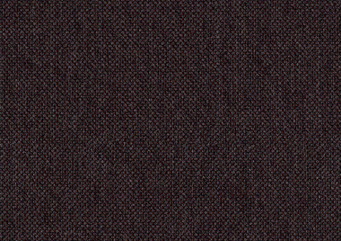 Sittingimage C-Cushion Couch Sunbrella Natté Chesnut - afb. 2