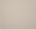 Sittingimage C-Cushion Couch Sunbrella Natté Clay - afb. 2