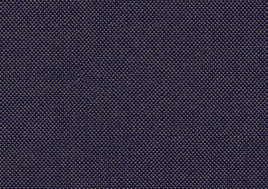 Sittingimage C-Cushion Couch Sunbrella Natté Cosmos - afb. 2