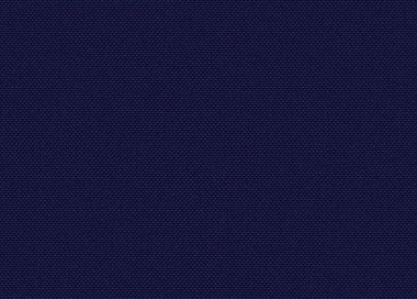 Sittingimage C-Cushion Couch Sunbrella Natté Eclipse - afb. 2