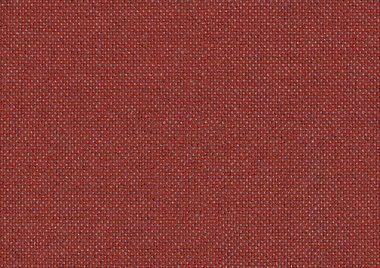 Sittingimage C-Cushion Couch Sunbrella Natté Jaspe - afb. 2