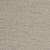 Sittingimage C-Cushion Couch Sunbrella Natté Heather Beige