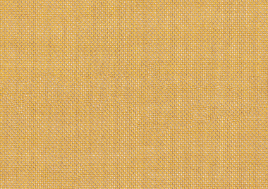 Sittingimage C-Cushion Couch Sunbrella Natté Sunlight - afb. 2