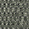 Sittingimage C-Cushion Couch Sunbrella Savane Lake