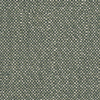 Sittingimage C-Cushion Couch Sunbrella Savane Swamp
