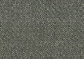 Sittingimage C-Cushion Couch Sunbrella Savane Lake - afb. 2