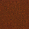 Sittingimage C-Cushion Couch Sunbrella Savane Santal