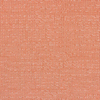 Sittingimage C-Cushion Couch Sunbrella Savane Siena