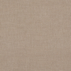 Sittingimage C-Cushion Couch Sunbrella Savane Coconut