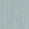 Sittingimage C-Cushion Couch Sunbrella Solids Curacao