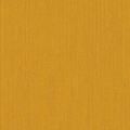 Sittingimage C-Cushion Couch Sunbrella Solids Curcuma - afb. 2