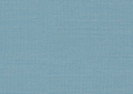 Sittingimage C-Cushion Couch Sunbrella Solids Fjord - afb. 2