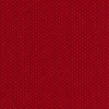 Sittingimage C-Cushion Couch Sunbrella Solids Pepper