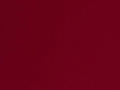 Sittingimage C-Cushion Couch Sunbrella Solids Paris red - afb. 2
