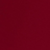 Sittingimage C-Cushion Couch Sunbrella Solids Paris red