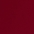 Sittingimage C-Cushion Couch Sunbrella Solids Paris red
