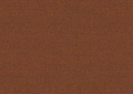 Sittingimage C-Cushion Couch Sunbrella Solids Walnut - afb. 2