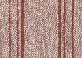 Sittingimage C-Cushion Couch Sunbrellla ES Harvest Esterel - afb. 2