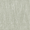 Sittingimage C-Cushion Hocker Sunbrella ES Slow Spirea