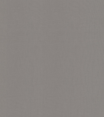 Sittingimage C-Cushion Hocker Sunbrella Natté Cadet Grey - afb. 2
