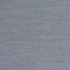 Sittingimage C-Cushion Hocker Sunbrella Natté Grey Chiné