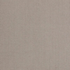 Sittingimage C-Cushion Hocker Sunbrella Natté Taupe Chalk